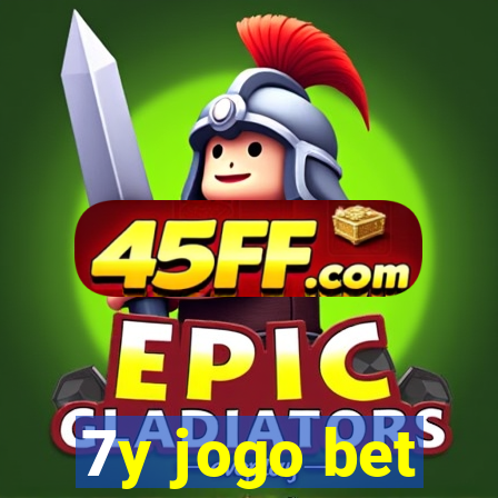 7y jogo bet